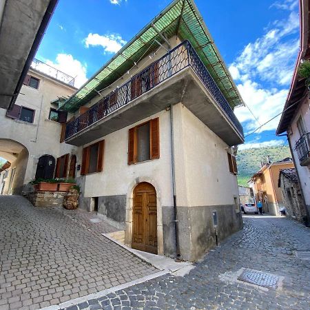Elle Shelter Hotel Scanzano Exterior photo